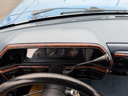 Used 1990 Ford F250 2WD SuperCab image 40