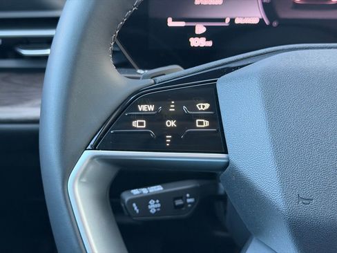 New 2025 Audi Q5 Premium Plus image 19