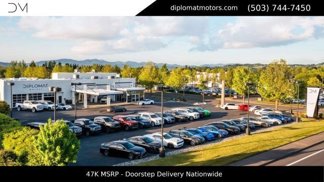Used 2026 Chevrolet Blazer EV LT FWD image 3