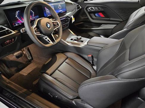 New 2026 BMW 230i Coupe w/ Premium Package image 9