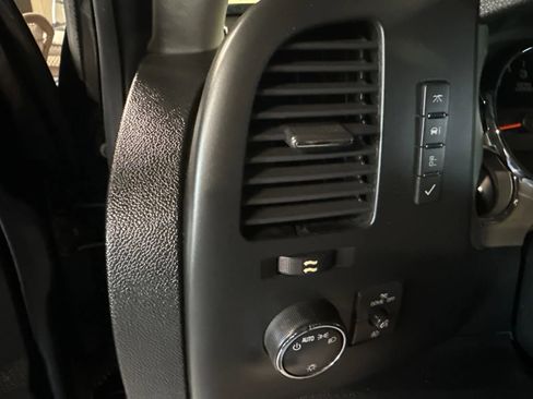 Used 2013 Chevrolet Silverado 1500 LT w/ All-Star Edition image 22