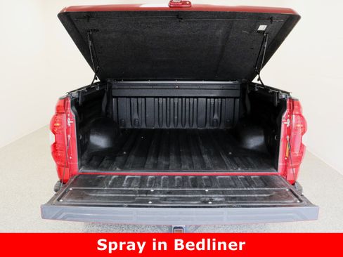 Certified 2021 Toyota Tundra SR5 image 30