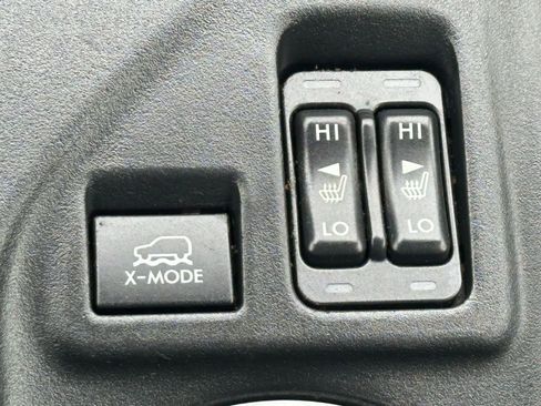 Used 2020 Subaru Crosstrek 2.0i Limited w/ Moonroof Package w/Navigation AWD/4WD image 26