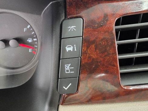 Used 2006 Chevrolet Impala LS FWD image 21