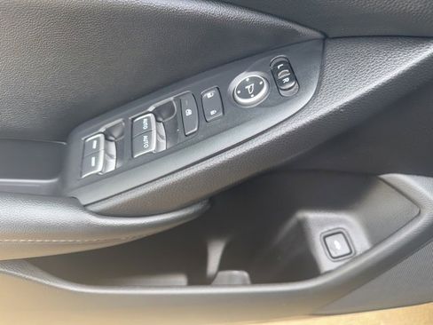 Used 2022 Honda Accord Sport image 16