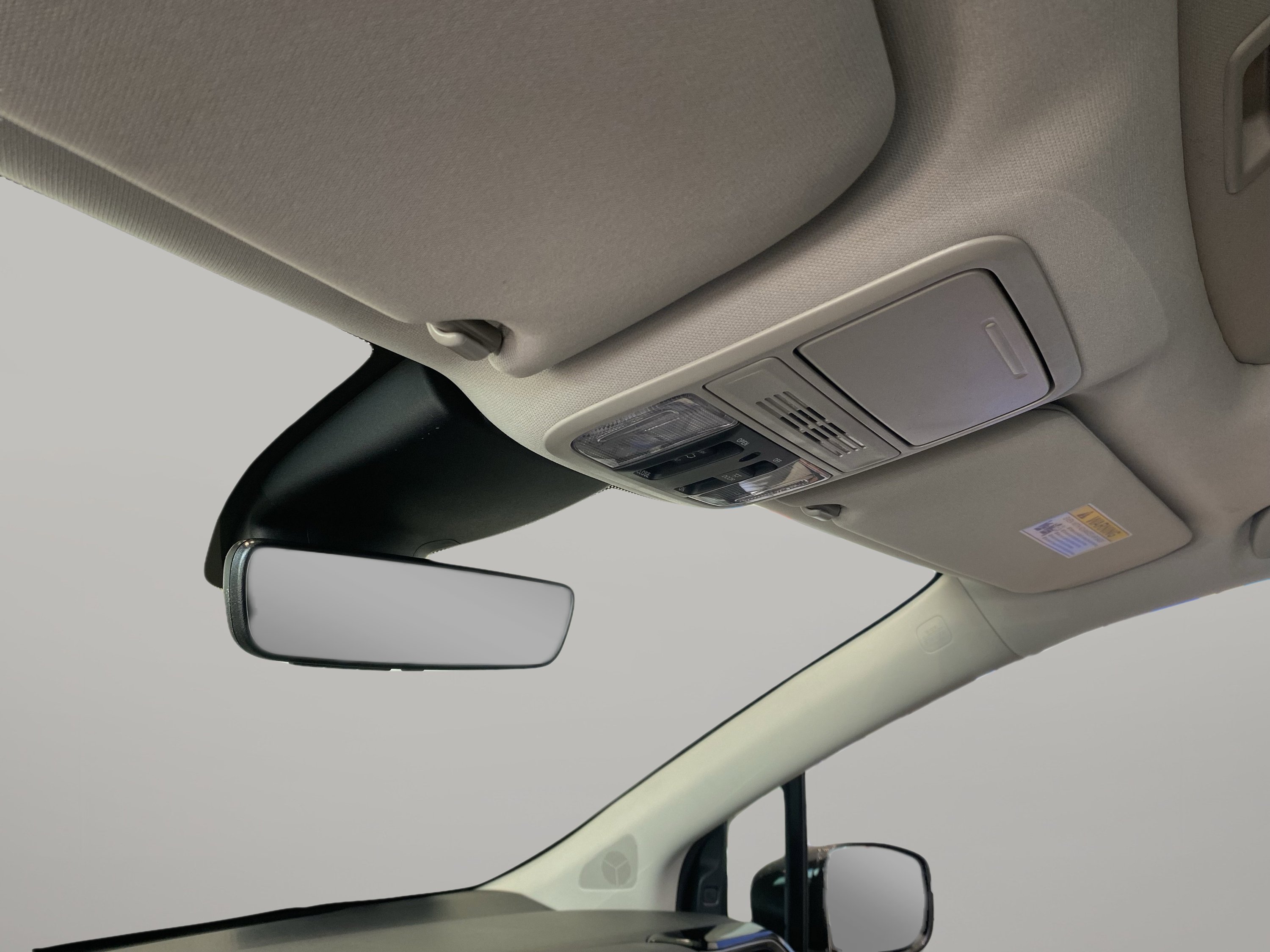 Used 2026 Honda Odyssey Elite image 20