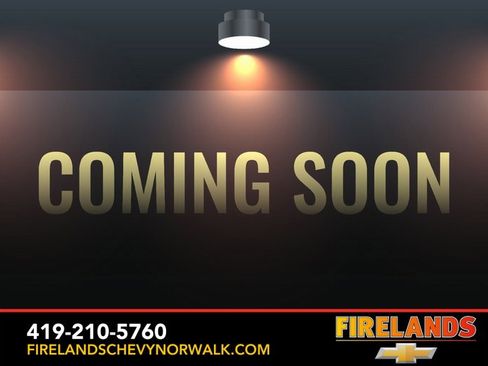 Used 2022 Jeep Cherokee Limited w/ Mopar Interior Package image 1