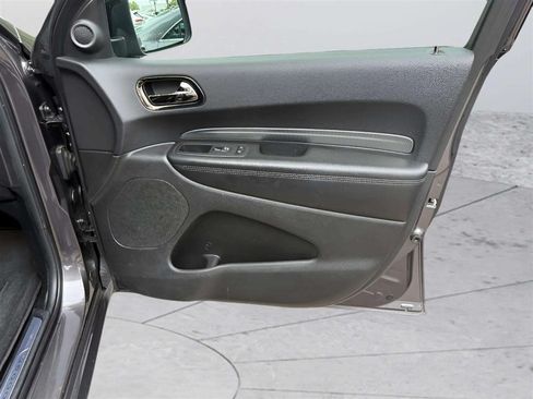Used 2020 Dodge Durango GT AWD/4WD image 19