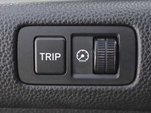 Used 2021 Honda Accord Sport Special Edition image 20
