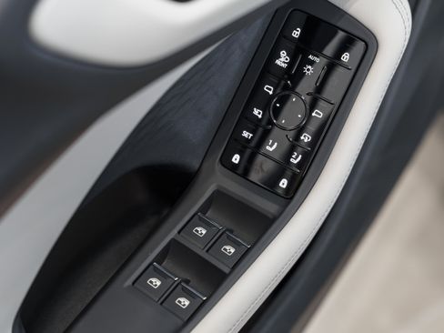 New 2025 Audi A5 2.0T Premium Plus image 21