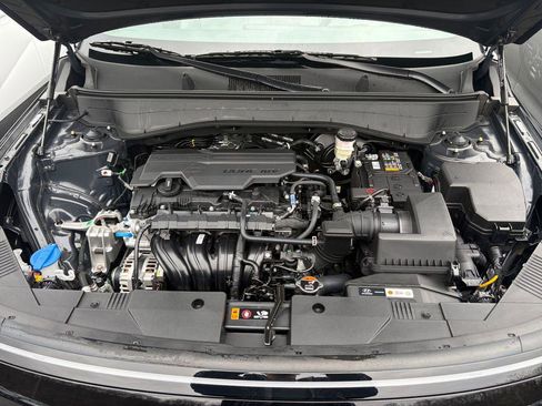 New 2026 Hyundai Kona SE image 30