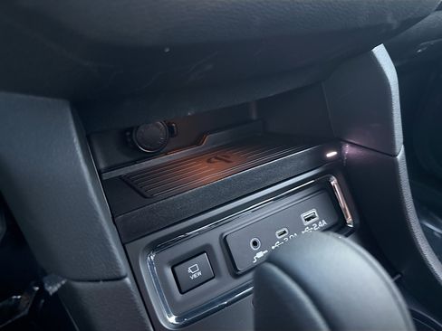 New 2026 Subaru Ascent Bronze Edition AWD/4WD image 30