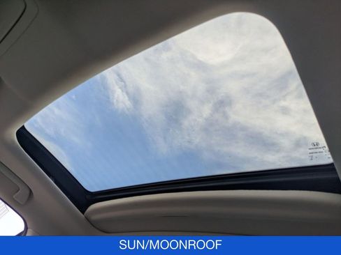 Used 2015 Honda CR-V EX-L image 30