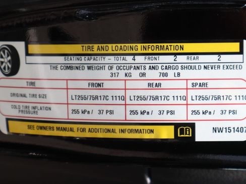 Used 2022 Jeep Wrangler Sport AWD/4WD image 52