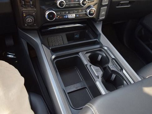 New 2026 Ford F250 Lariat w/ Tremor Off-Road Package image 10