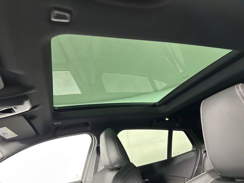 New 2026 BMW X2 xDrive28i image 23