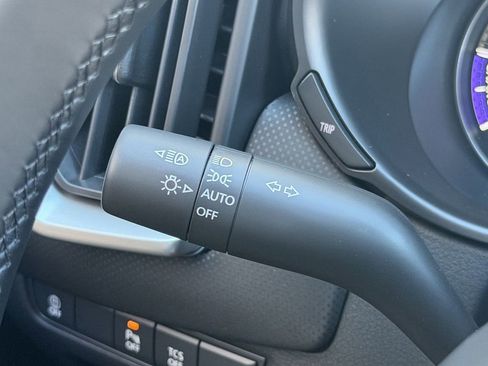 New 2026 MAZDA CX-50 2.5 Hybrid w/ Weather Package image 21