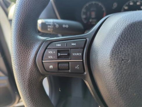 Used 2023 Honda CR-V LX image 12
