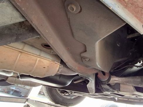 Used 1987 Chevrolet Corvette Coupe image 40