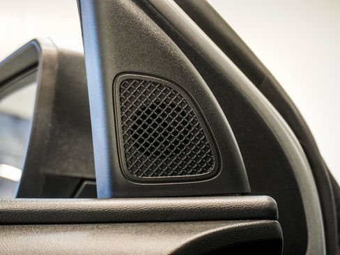 Used 2023 Hyundai Tucson SEL w/ Convenience Package image 22