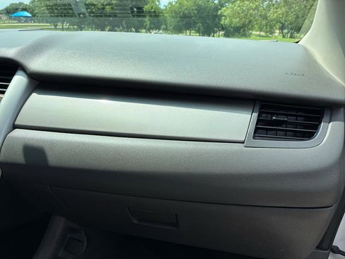 Used 2014 Ford Edge SEL w/ Equipment Group 205A FWD image 43