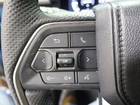 New 2026 Toyota Tacoma TRD Sport AWD/4WD image 24