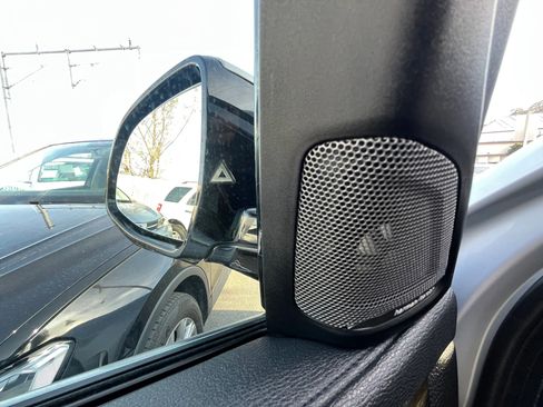 Used 2019 BMW X6 sDrive35i image 30