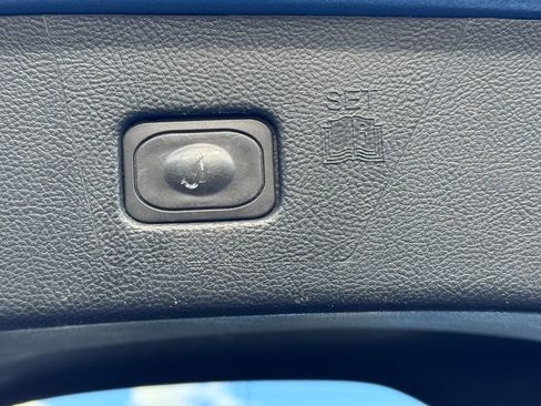 Used 2019 Ford Edge ST w/ Equipment Group 401A image 44