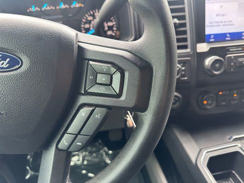 Used 2019 Ford F150 XL w/ Equipment Group 101A Mid image 22