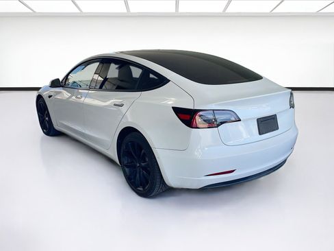 Used 2020 Tesla Model 3 RWD image 6