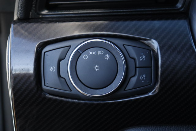 Used 2019 Ford Mustang GT w/ GT Performance Package RWD image 15