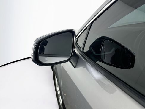 Used 2021 Toyota RAV4 XLE image 16