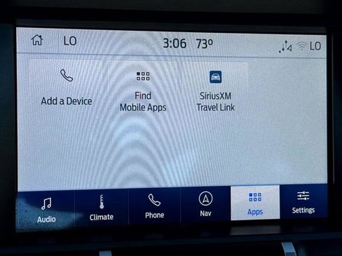 Used 2023 Ford Mustang GT Premium w/ Ford Safe & Smart Package image 34