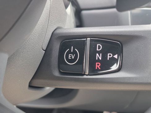 New 2026 Kia EV9 GT-Line AWD/4WD image 25