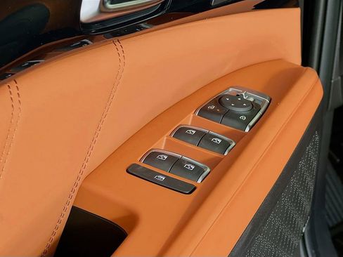 New 2026 Kia Carnival SX Prestige image 18