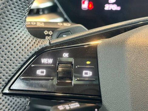 New 2026 Audi S5 Premium Plus AWD/4WD image 14