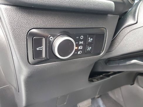 Certified 2023 Ford Escape Active w/ Tech Pack #1 image 19