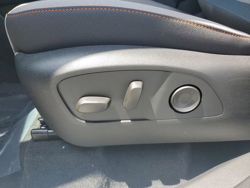 New 2026 Chevrolet Traverse LT FWD image 23