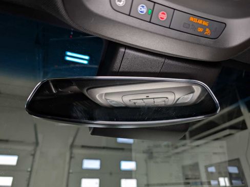 New 2026 Cadillac CT4 Premium Luxury image 28