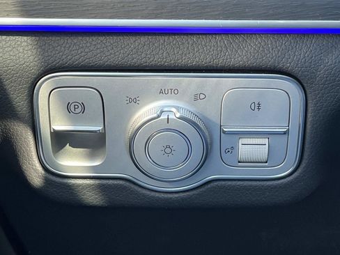 Used 2025 Mercedes-Benz GLE 350 GLE 350 image 25