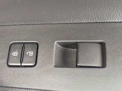 Certified 2026 Toyota Corolla LE FWD image 31