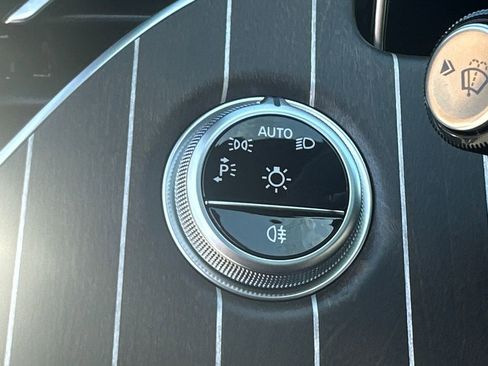 New 2026 Mercedes-Benz E 350 4MATIC Sedan image 34