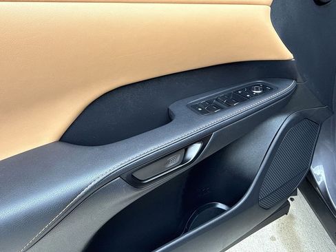 Used 2025 Lexus RX 350 Premium w/ Accessory Package (Z1) image 29