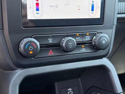 New 2026 Ford Ranger XL RWD image 11