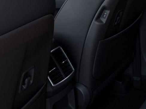 New 2026 Kia Sportage EX AWD/4WD image 26