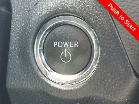 Certified 2024 Toyota RAV4 XLE w/ Convenience Package AWD/4WD image 23