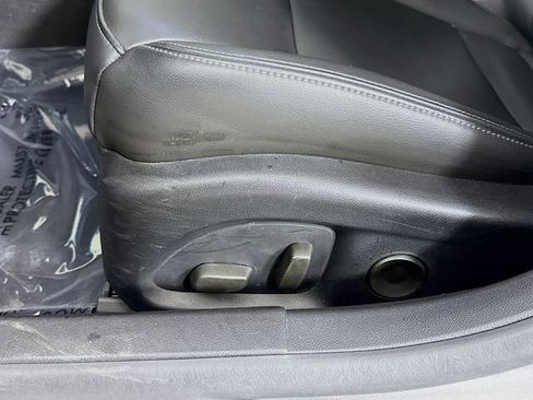 Used 2023 Cadillac CT5 Luxury w/ Sun And Sound Package image 22