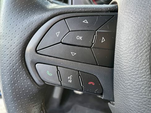 Used 2018 Dodge Challenger R/T Scat Pack image 16