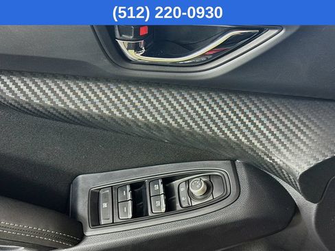 Used 2023 Subaru Ascent Premium w/ Convenience Package AWD/4WD image 21