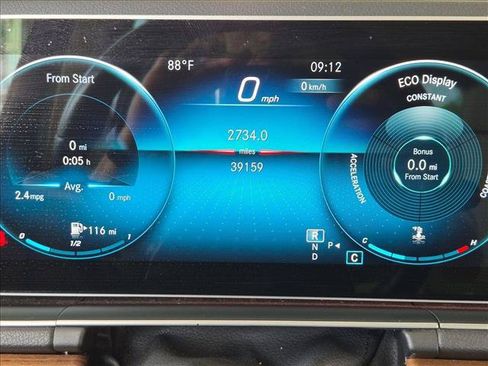 Certified 2022 Mercedes-Benz GLE 350 4MATIC image 11